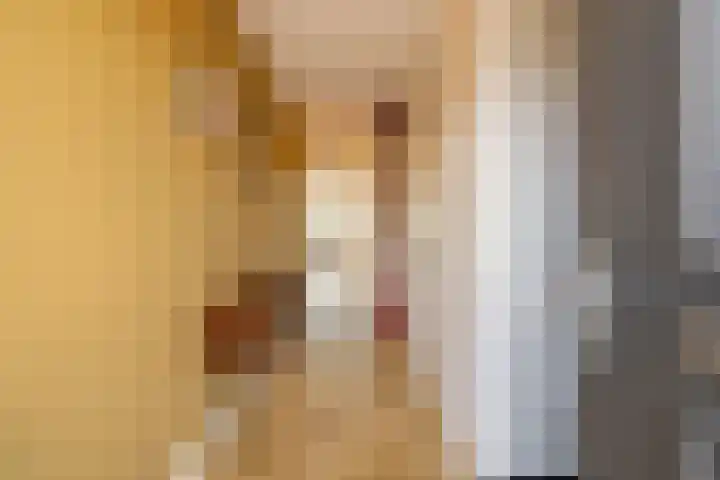 Houtstraat 44 Ede thumbnail 5