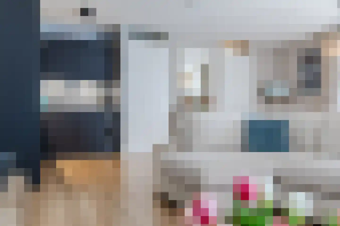 Houtstraat 49 Waddinxveen thumbnail 11