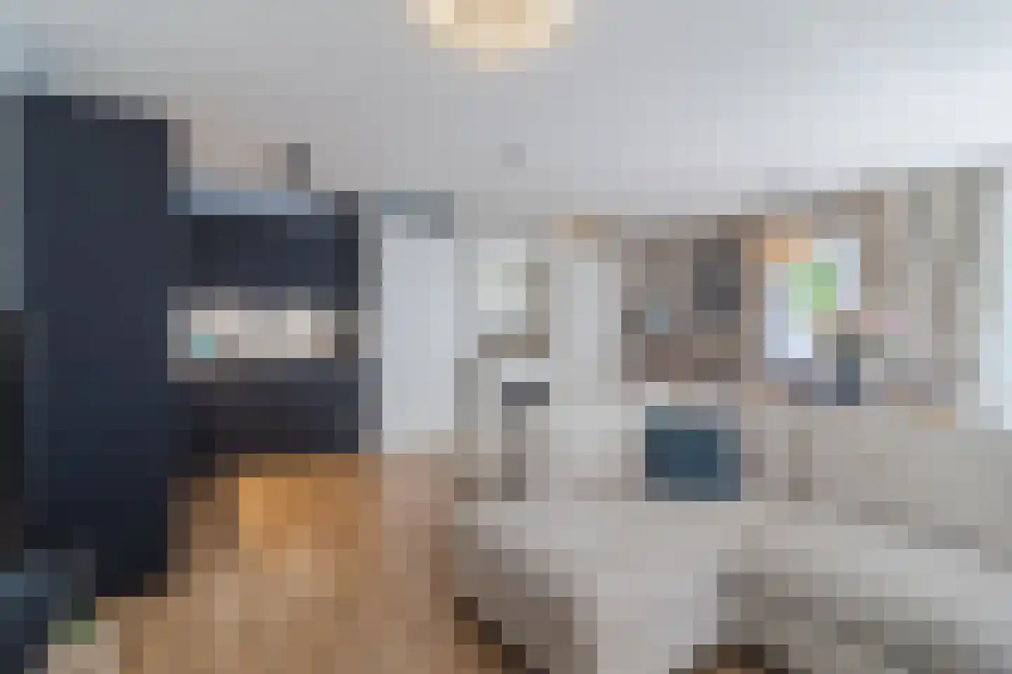 Houtstraat 49 Waddinxveen thumbnail 12