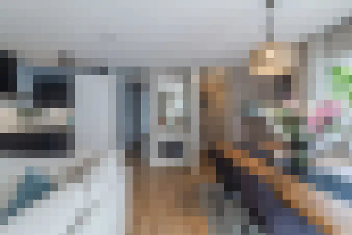 Houtstraat 49 Waddinxveen thumbnail 13