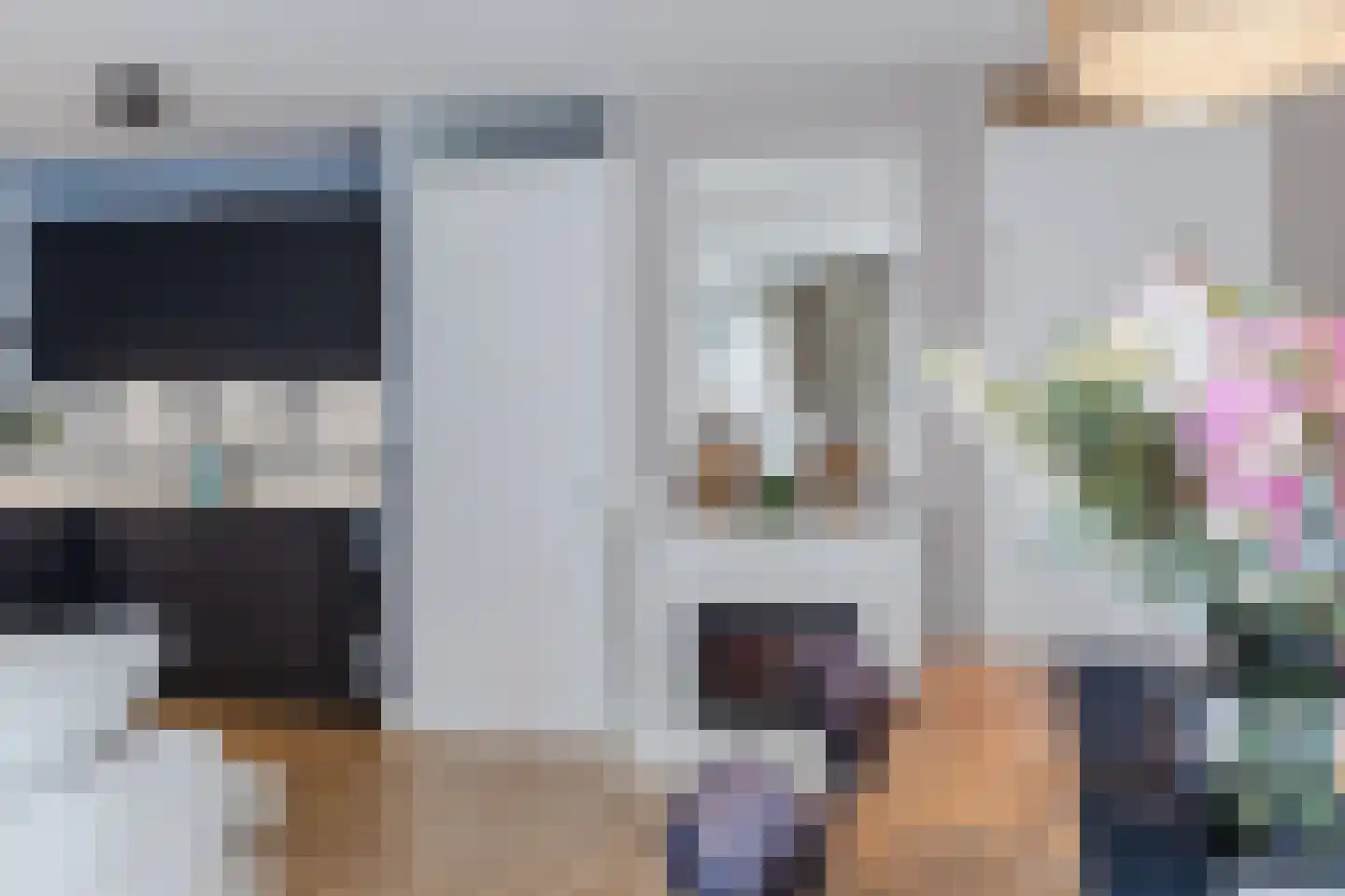 Houtstraat 49 Waddinxveen thumbnail 14