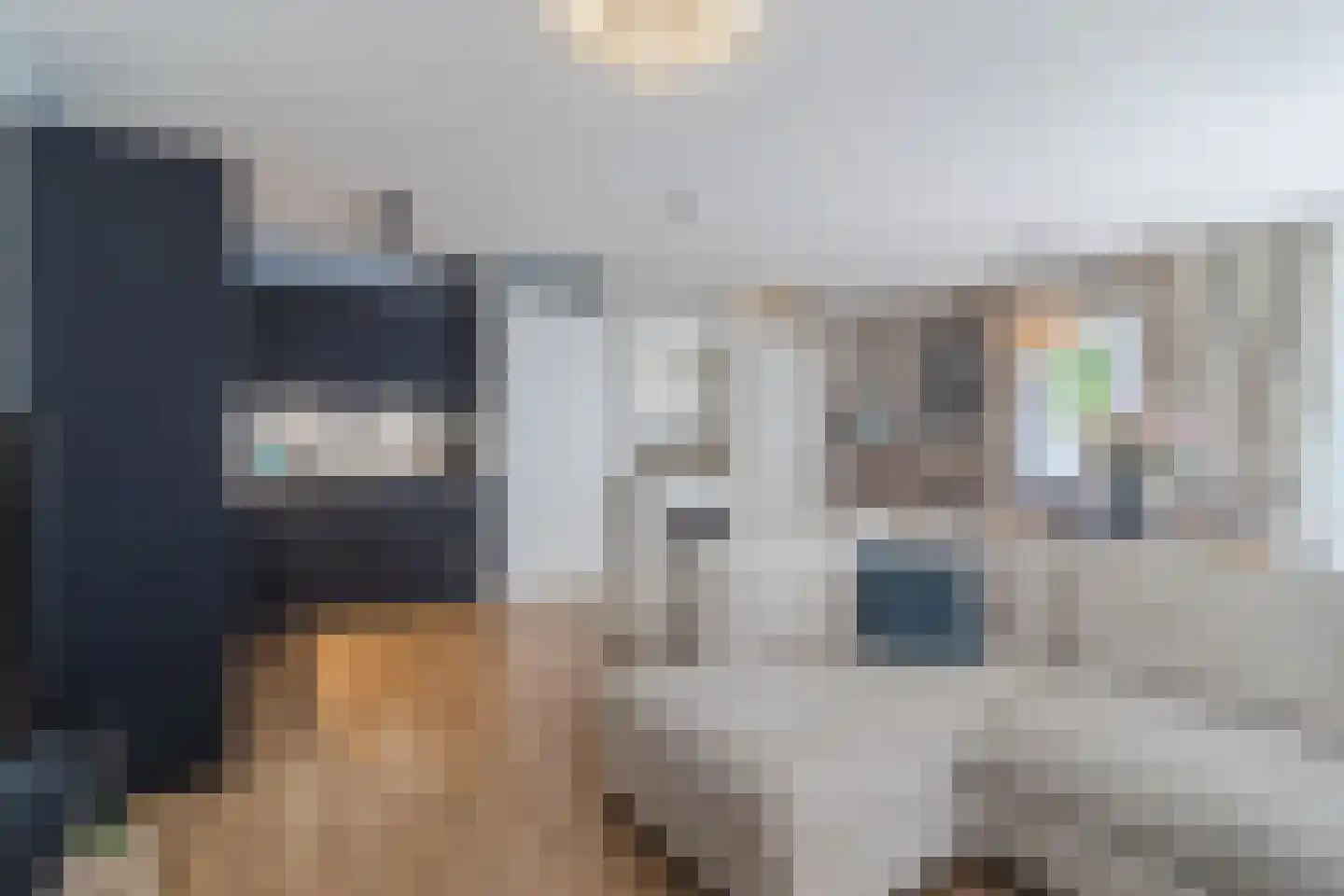 Houtstraat 49 Waddinxveen thumbnail 14