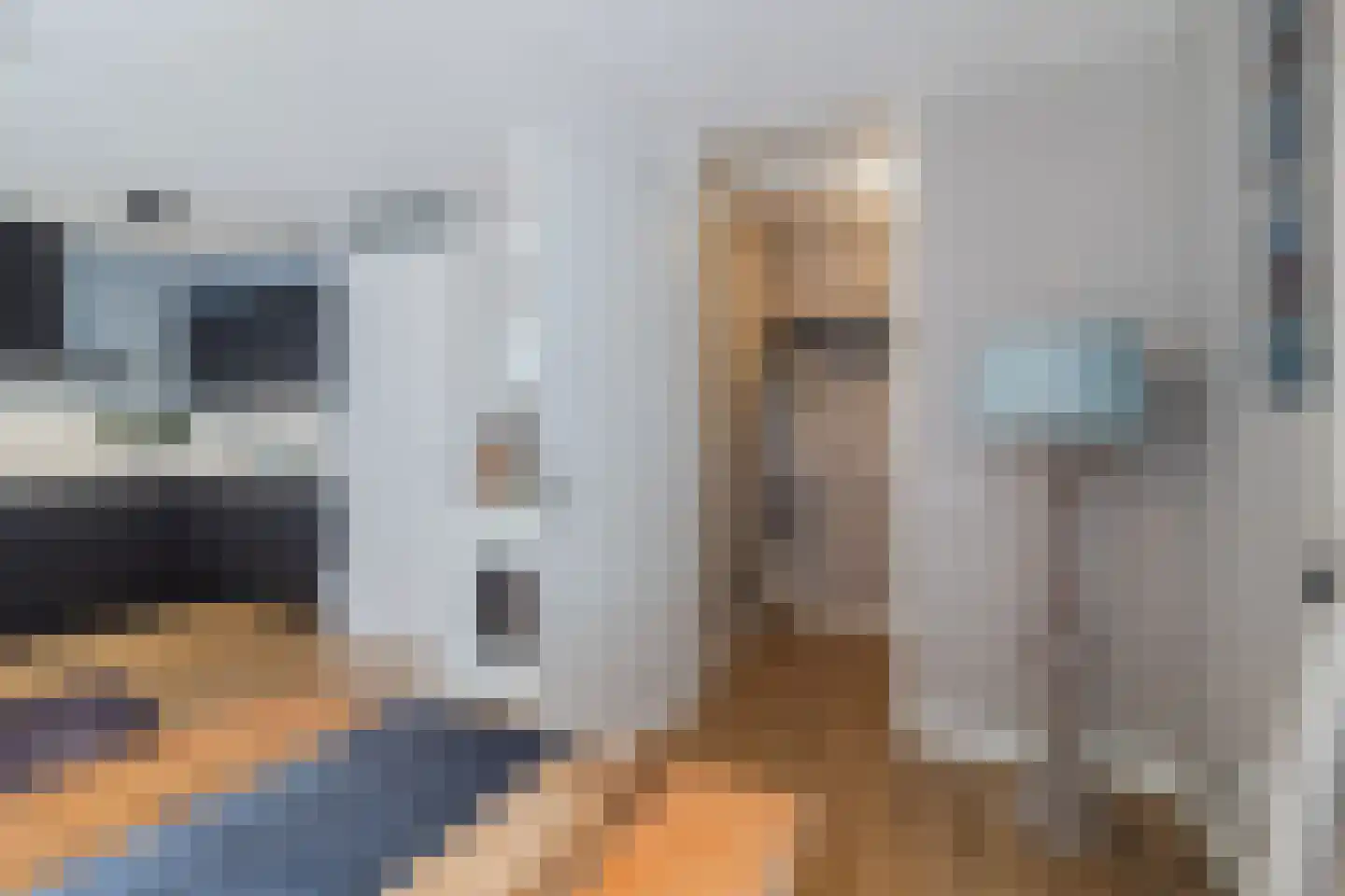 Houtstraat 49 Waddinxveen thumbnail 15
