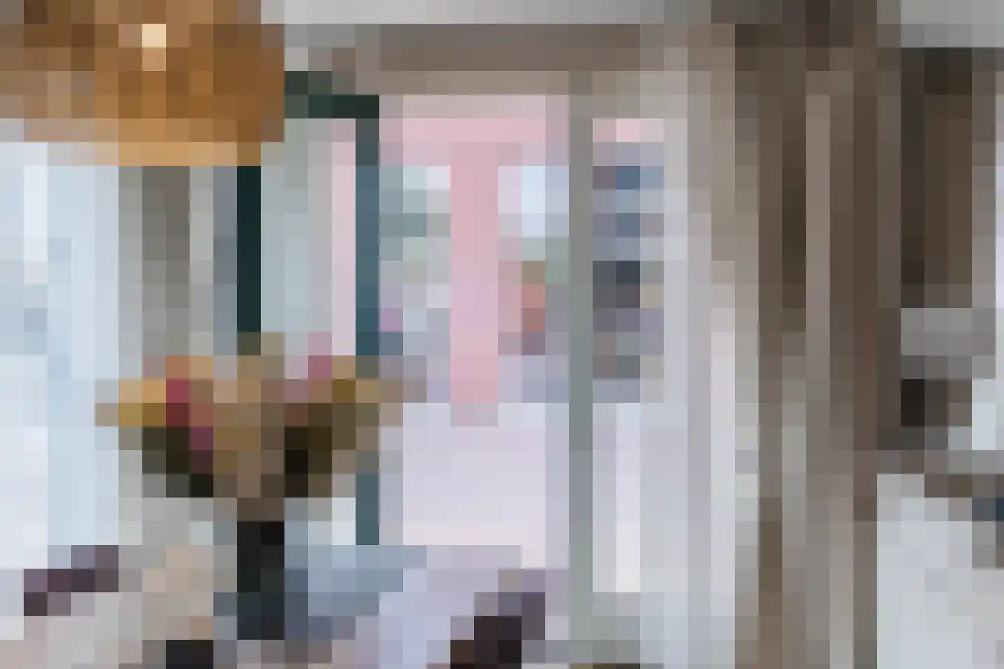 Houtstraat 49 Waddinxveen thumbnail 16