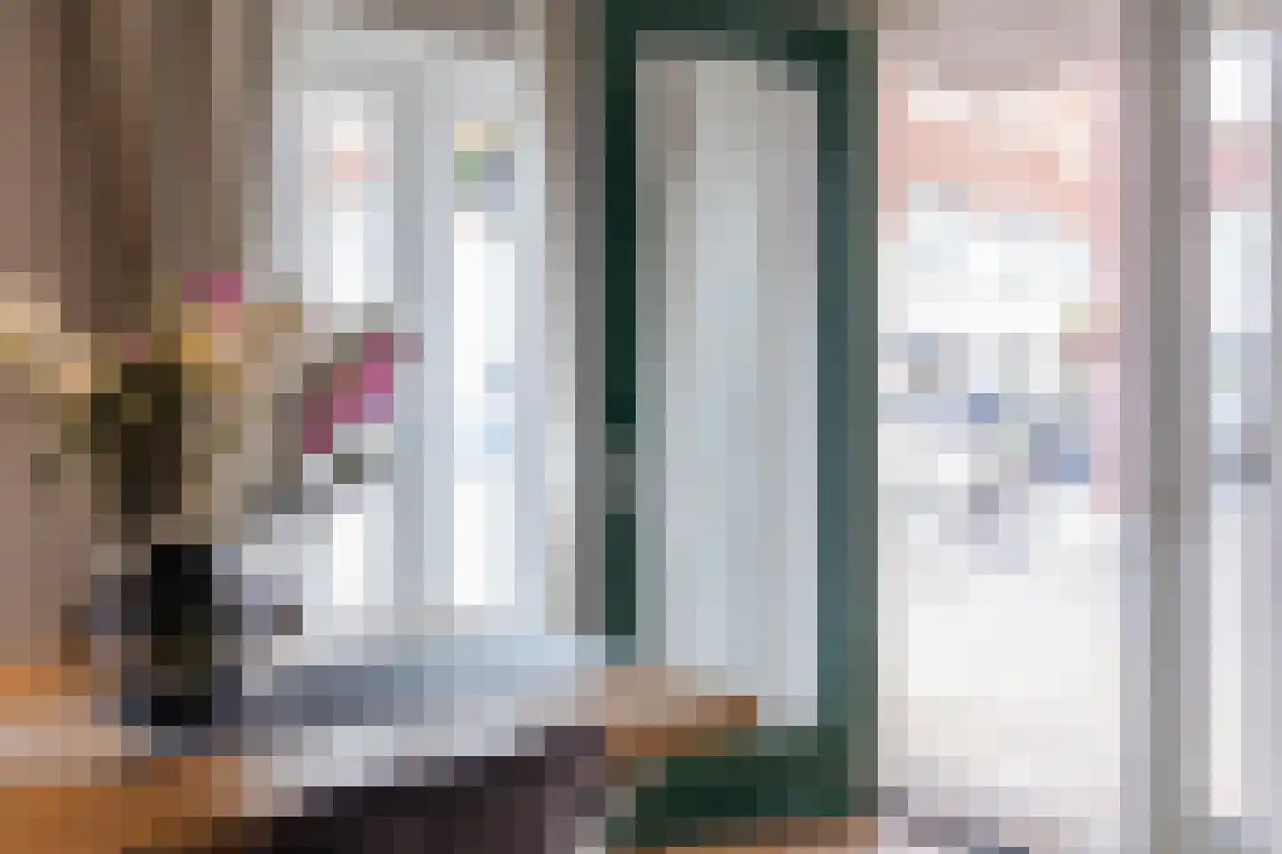 Houtstraat 49 Waddinxveen thumbnail 17