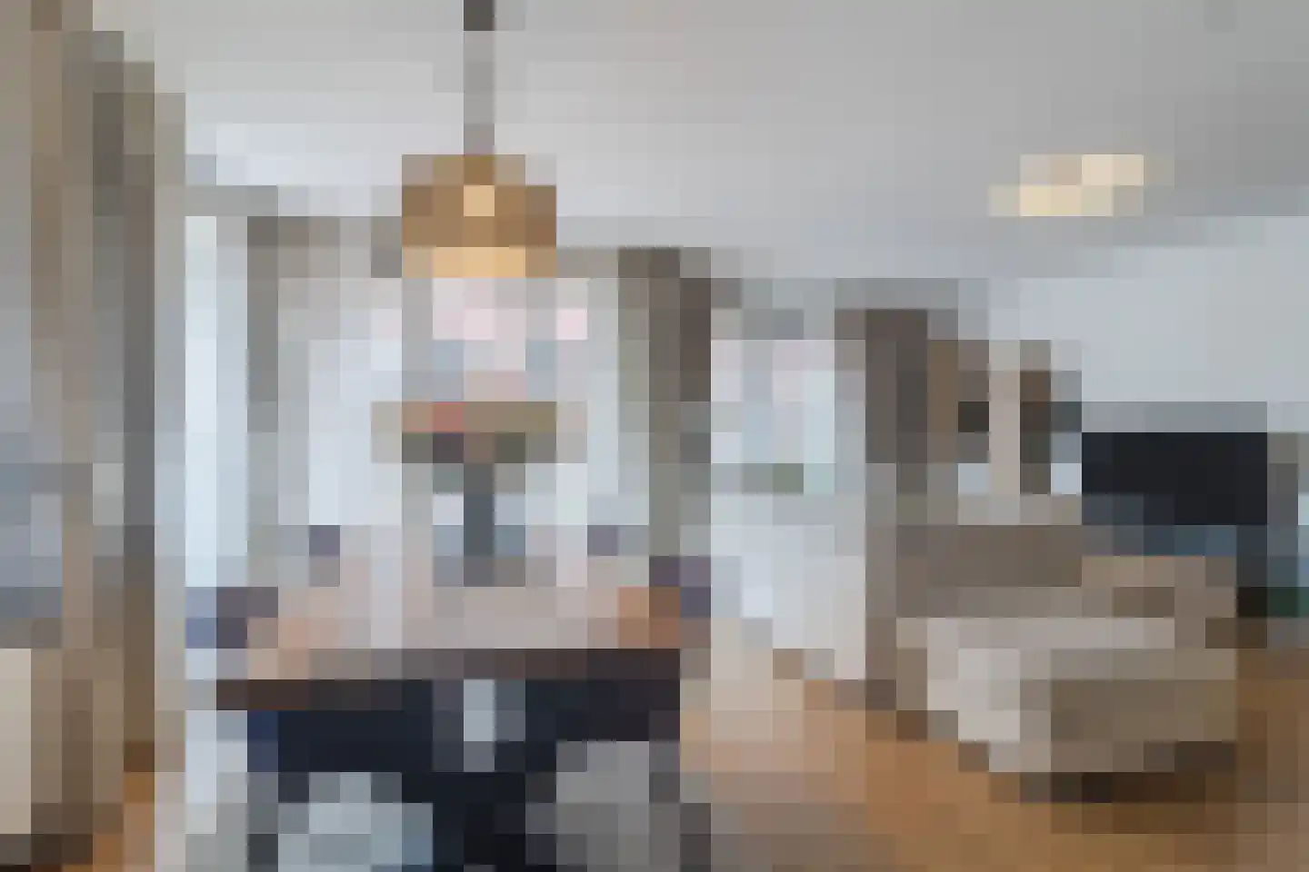 Houtstraat 49 Waddinxveen thumbnail 18