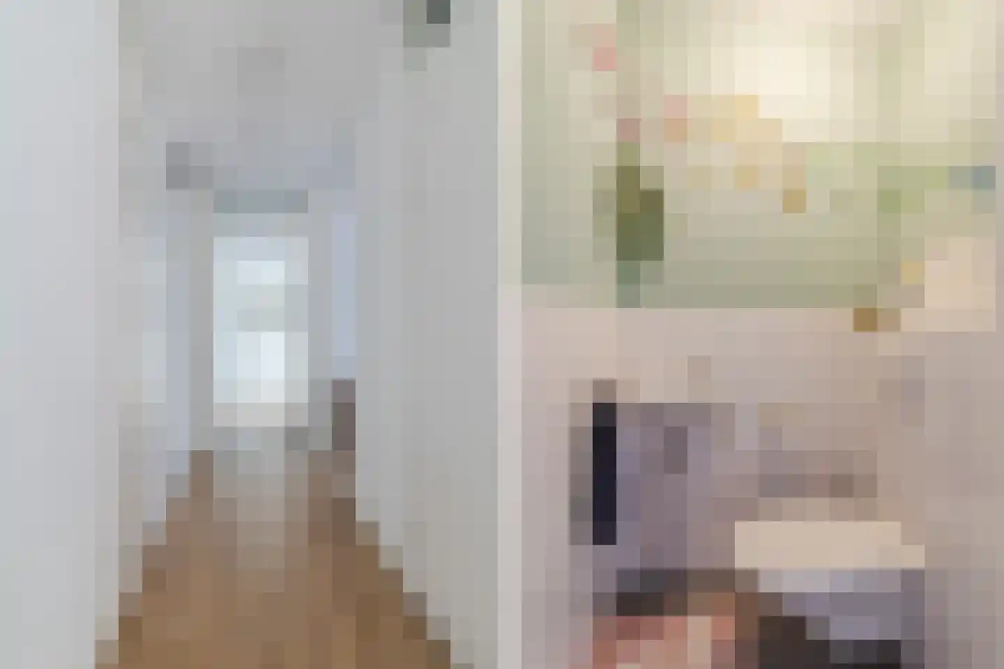 Houtstraat 49 Waddinxveen thumbnail 20