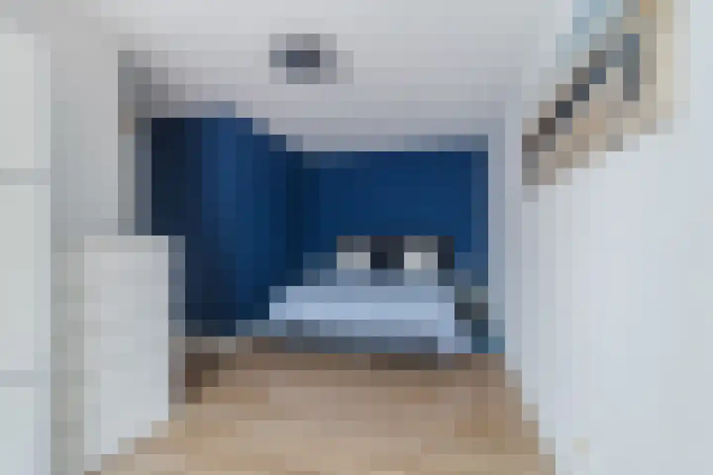 Houtstraat 49 Waddinxveen thumbnail 21