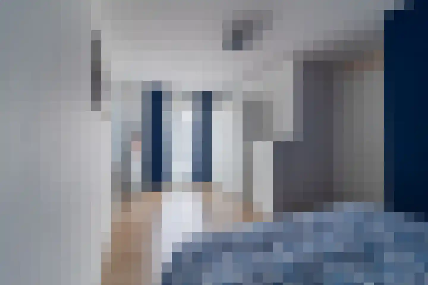 Houtstraat 49 Waddinxveen thumbnail 23