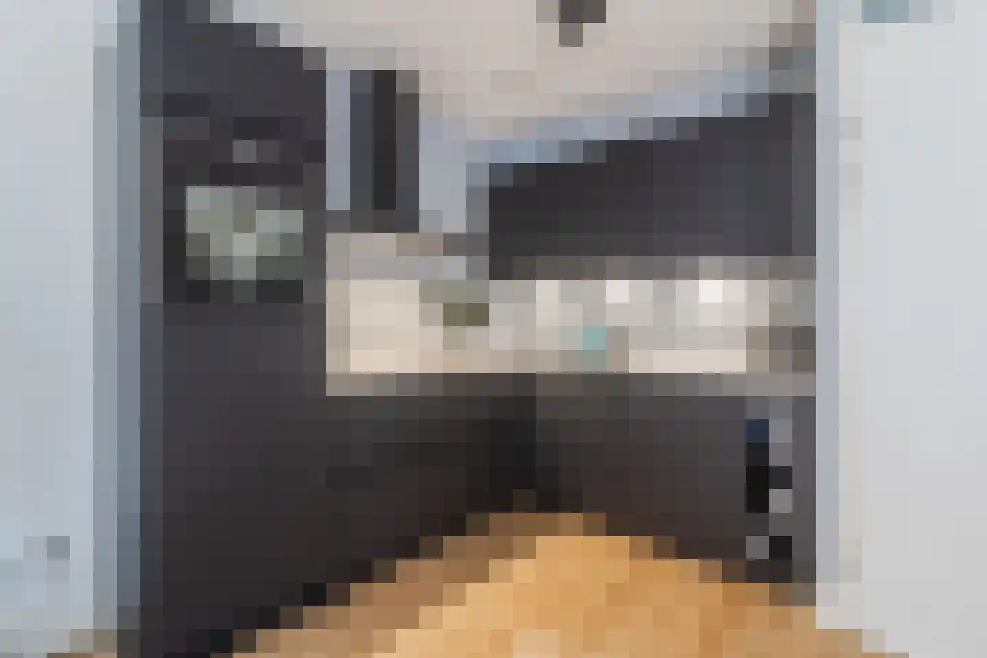 Houtstraat 49 Waddinxveen thumbnail 23