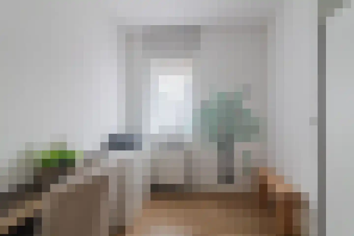 Houtstraat 49 Waddinxveen thumbnail 24