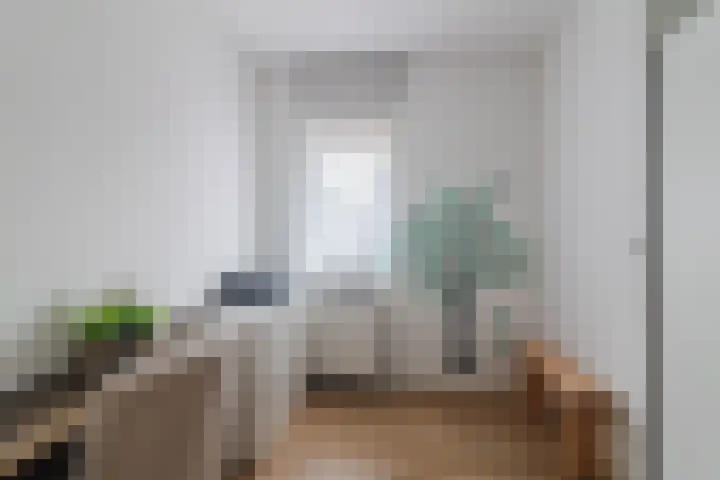 Houtstraat 49 Waddinxveen thumbnail 28