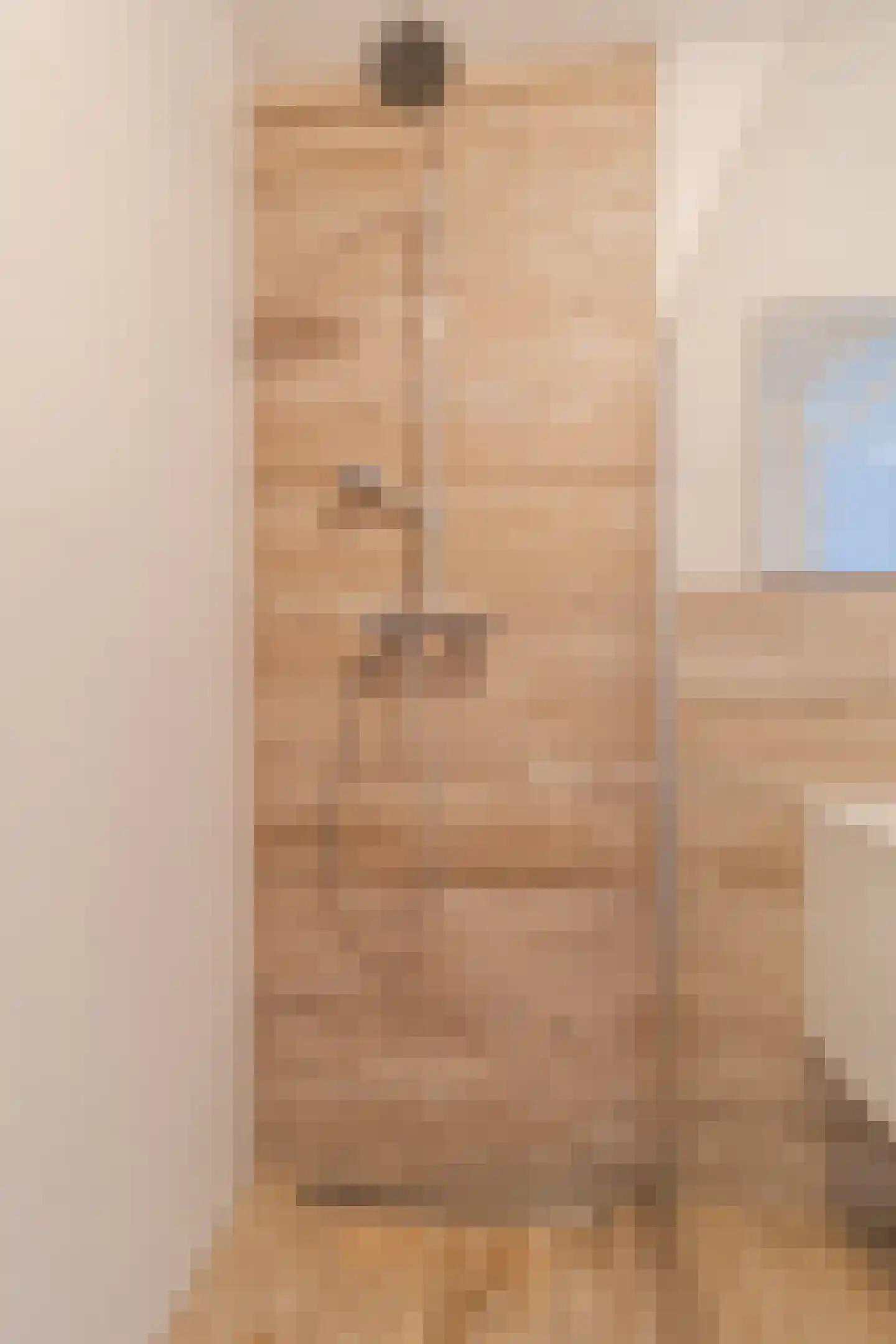 Houtstraat 49 Waddinxveen thumbnail 28