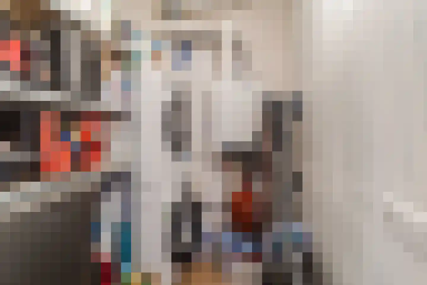 Houtstraat 49 Waddinxveen thumbnail 30