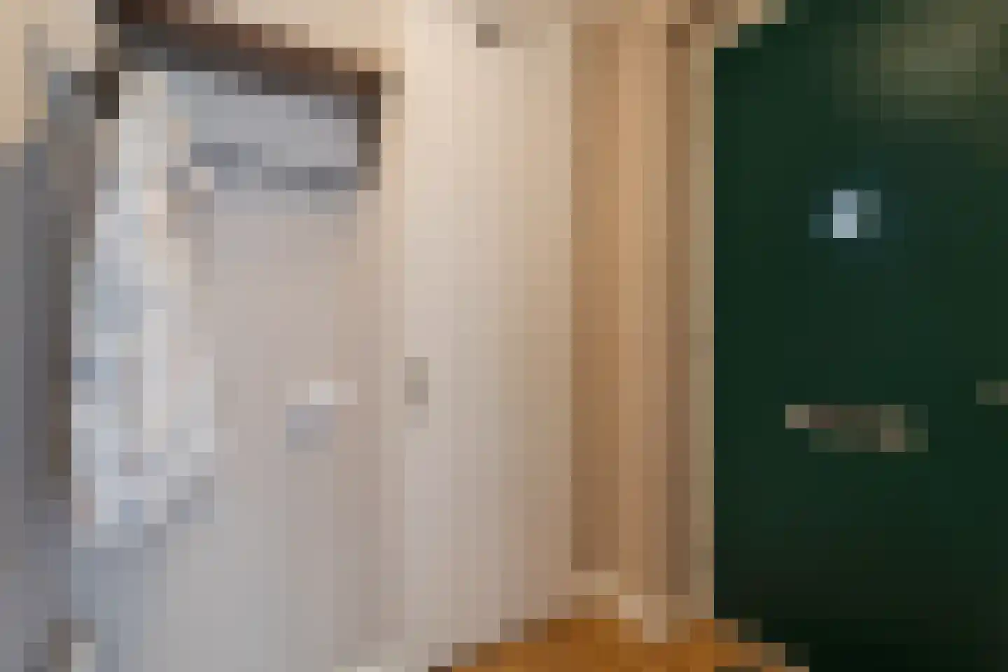Houtstraat 49 Waddinxveen thumbnail 33