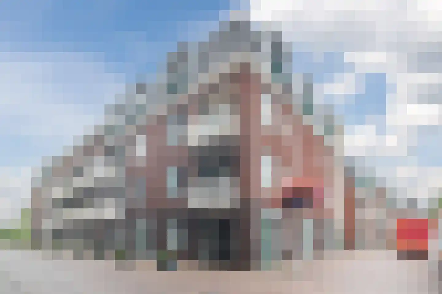 Houtstraat 49 Waddinxveen thumbnail 34