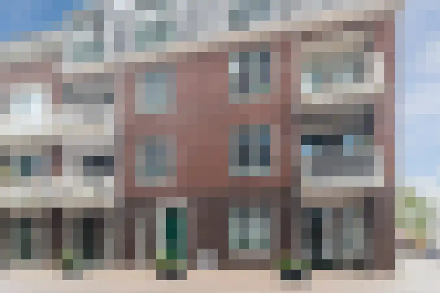 Houtstraat 49 Waddinxveen thumbnail 35