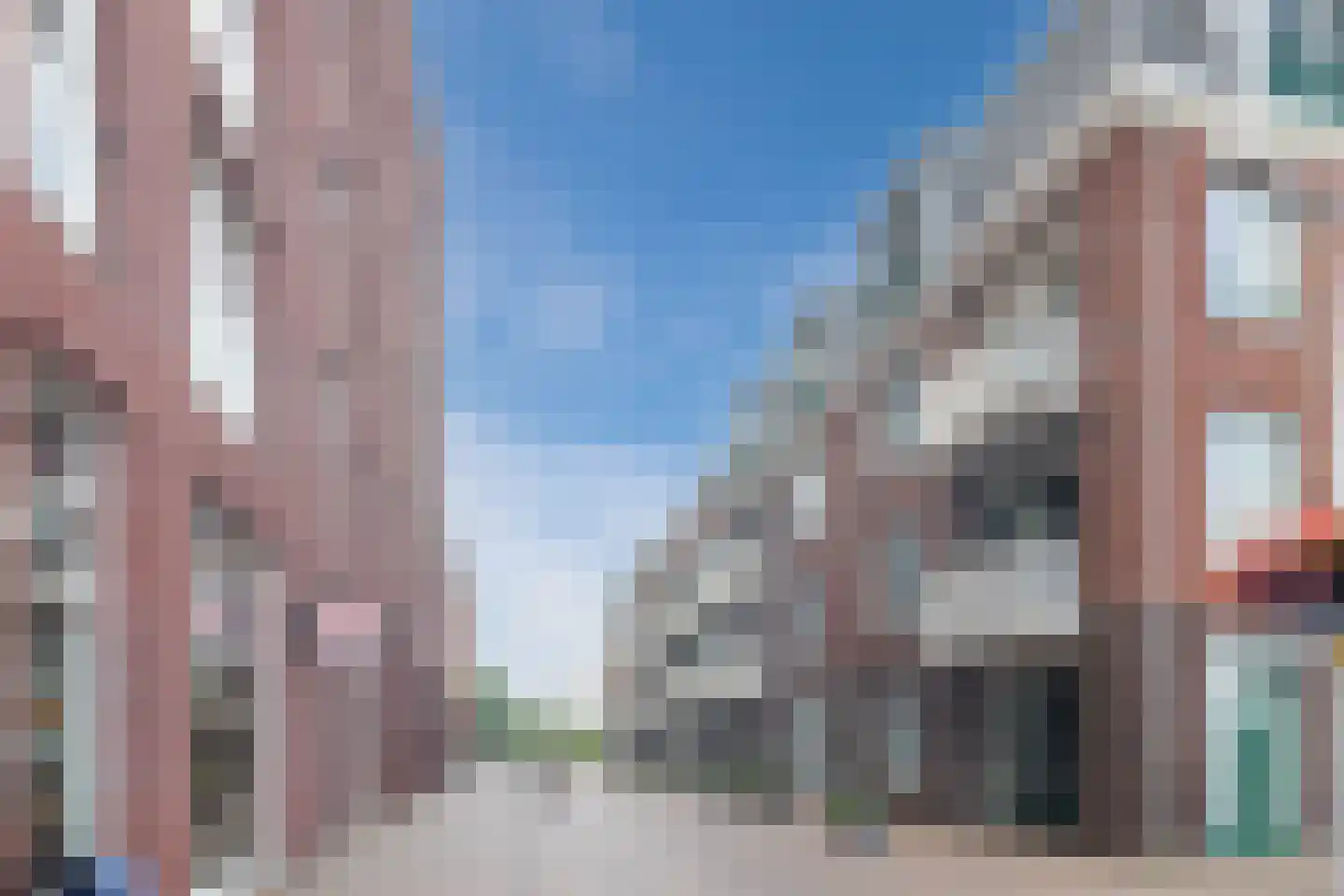 Houtstraat 49 Waddinxveen thumbnail 36
