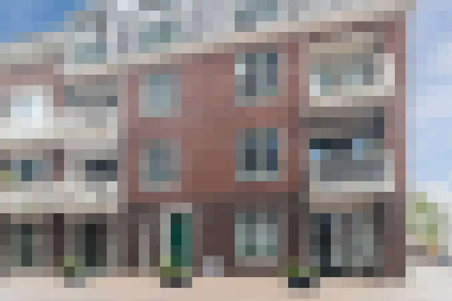 Houtstraat 49 Waddinxveen thumbnail 36