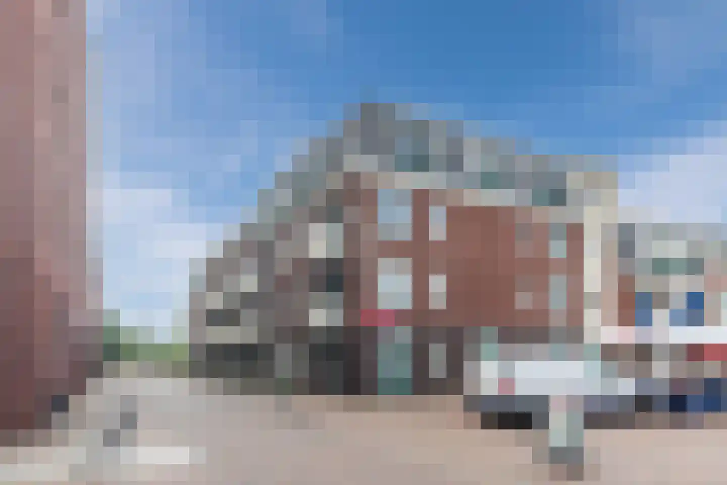Houtstraat 49 Waddinxveen thumbnail 37