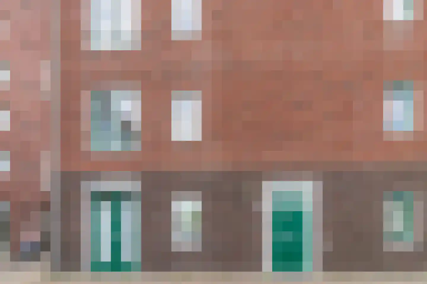 Houtstraat 49 Waddinxveen thumbnail 38