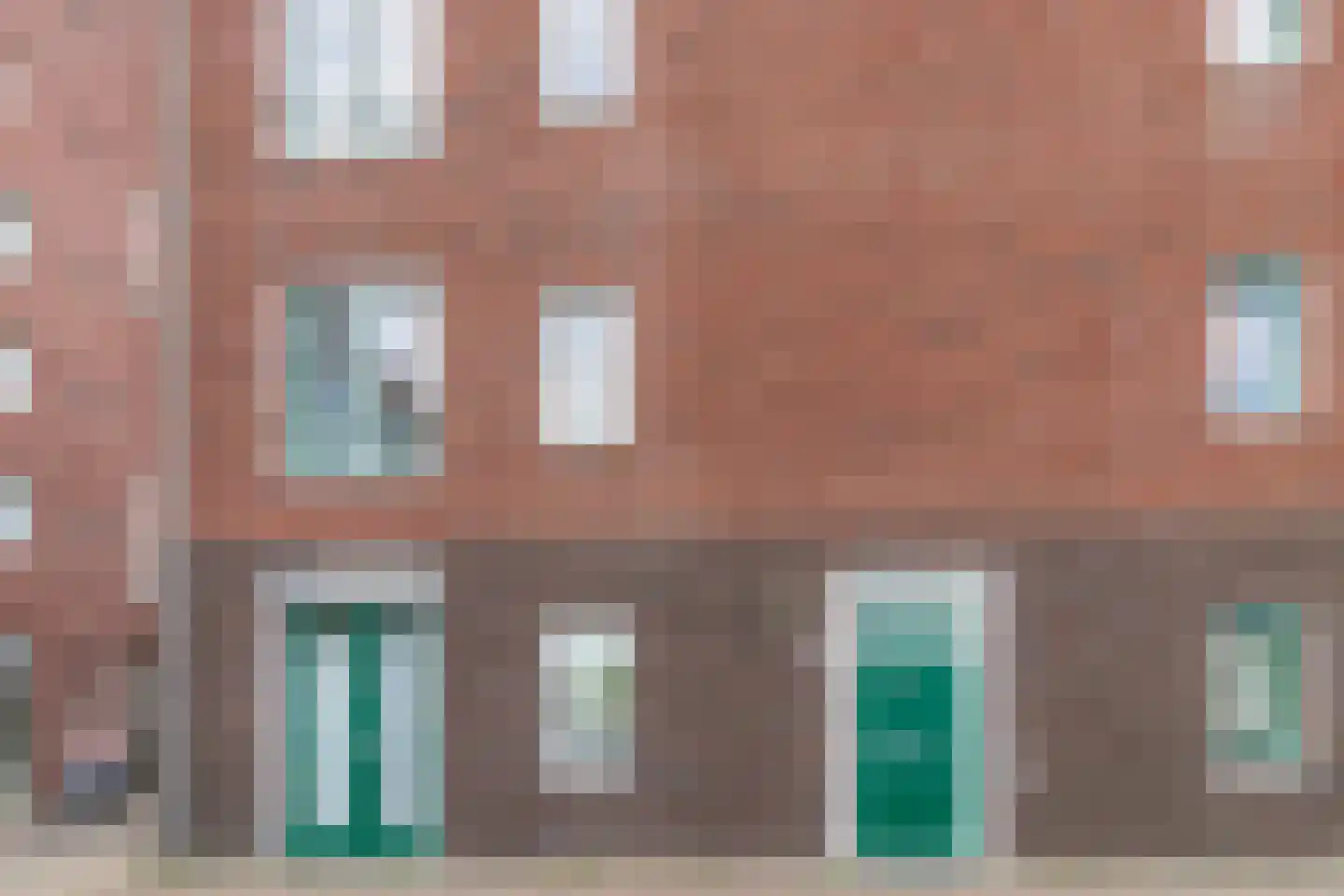 Houtstraat 49 Waddinxveen thumbnail 39