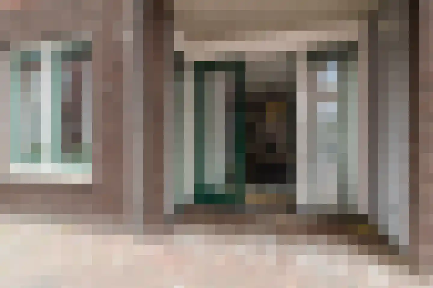 Houtstraat 49 Waddinxveen thumbnail 39
