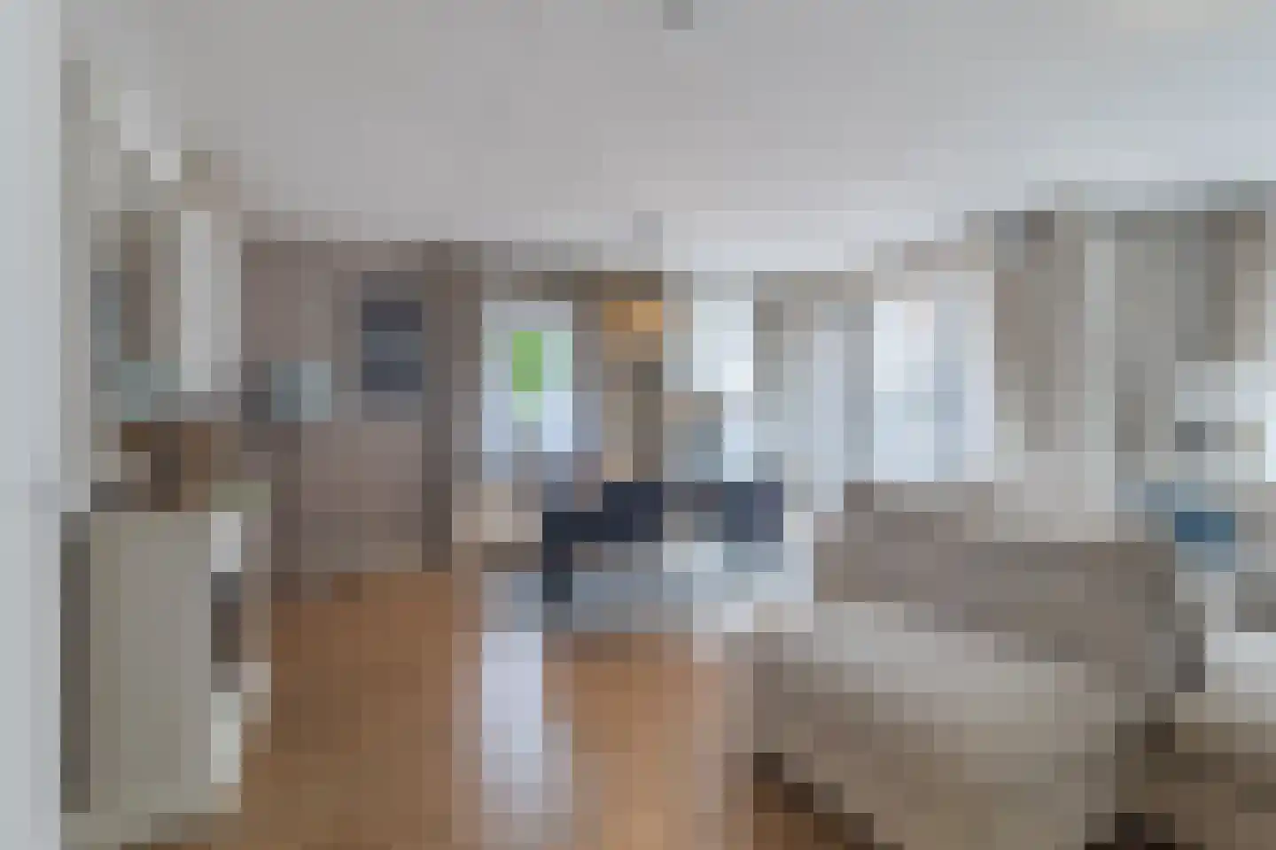 Houtstraat 49 Waddinxveen thumbnail 4