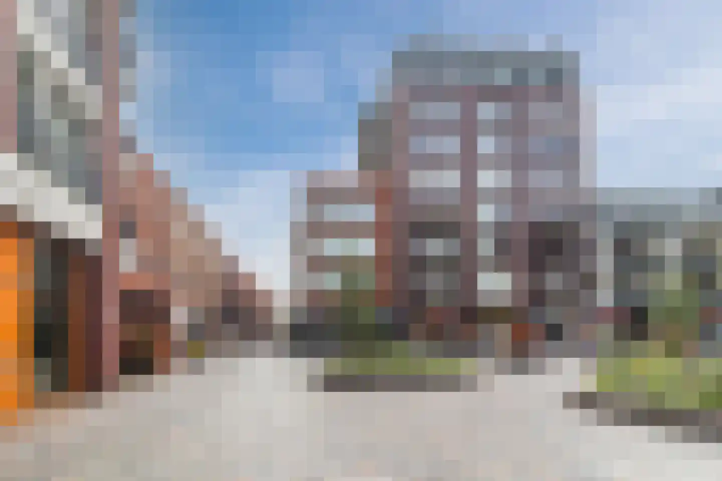 Houtstraat 49 Waddinxveen thumbnail 40