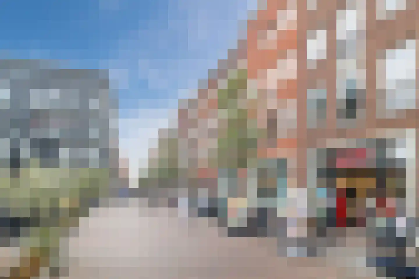 Houtstraat 49 Waddinxveen thumbnail 41