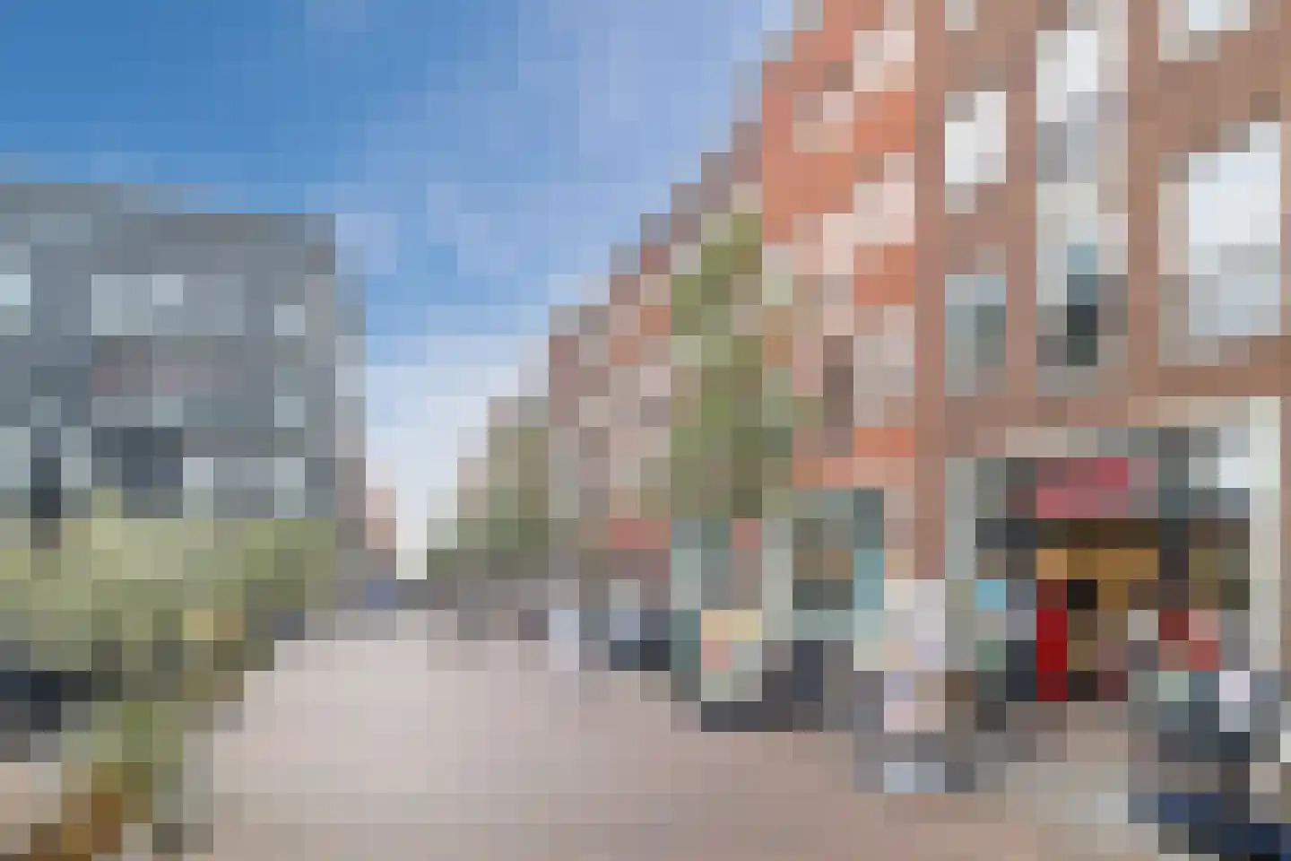 Houtstraat 49 Waddinxveen thumbnail 41