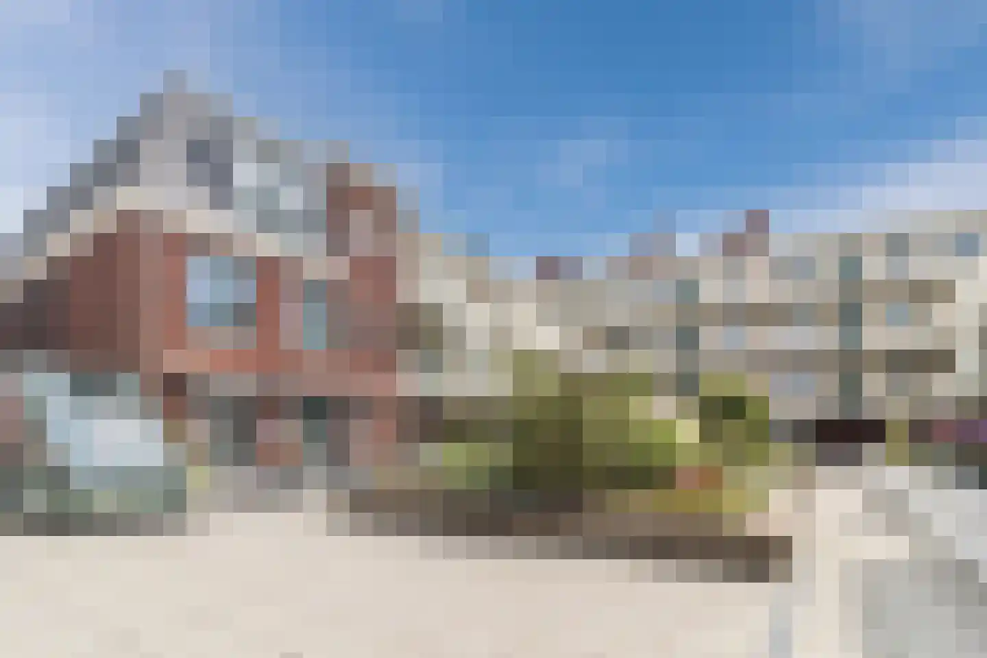 Houtstraat 49 Waddinxveen thumbnail 42