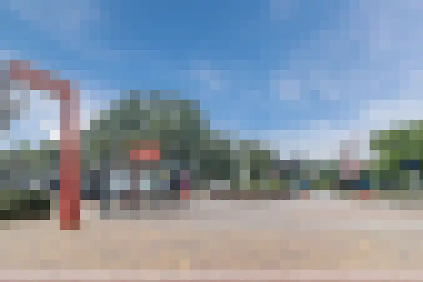 Houtstraat 49 Waddinxveen thumbnail 43