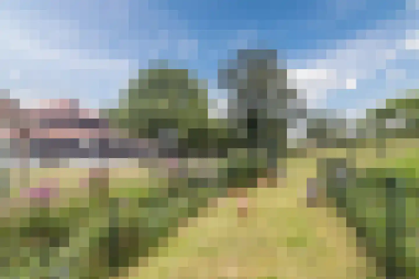 Houtstraat 49 Waddinxveen thumbnail 44