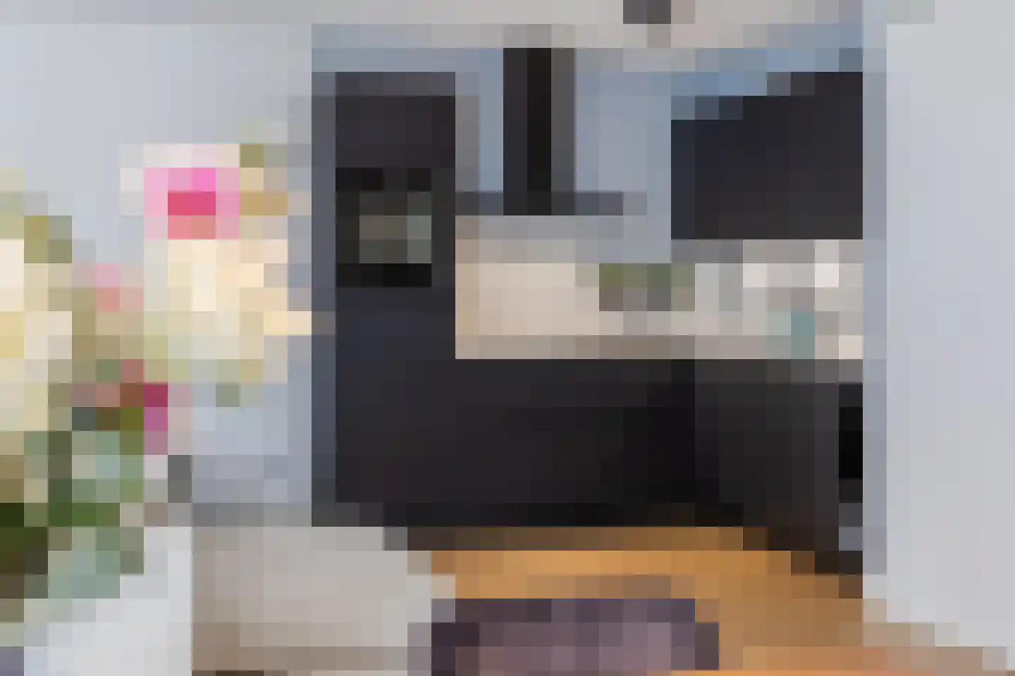Houtstraat 49 Waddinxveen thumbnail 5