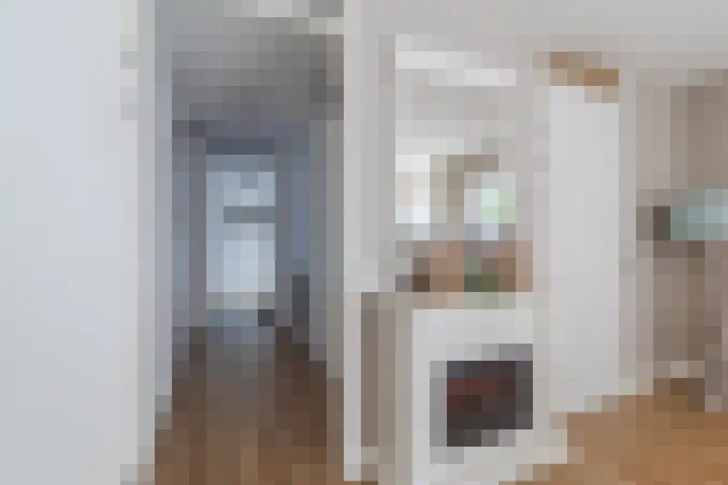Houtstraat 49 Waddinxveen thumbnail 6