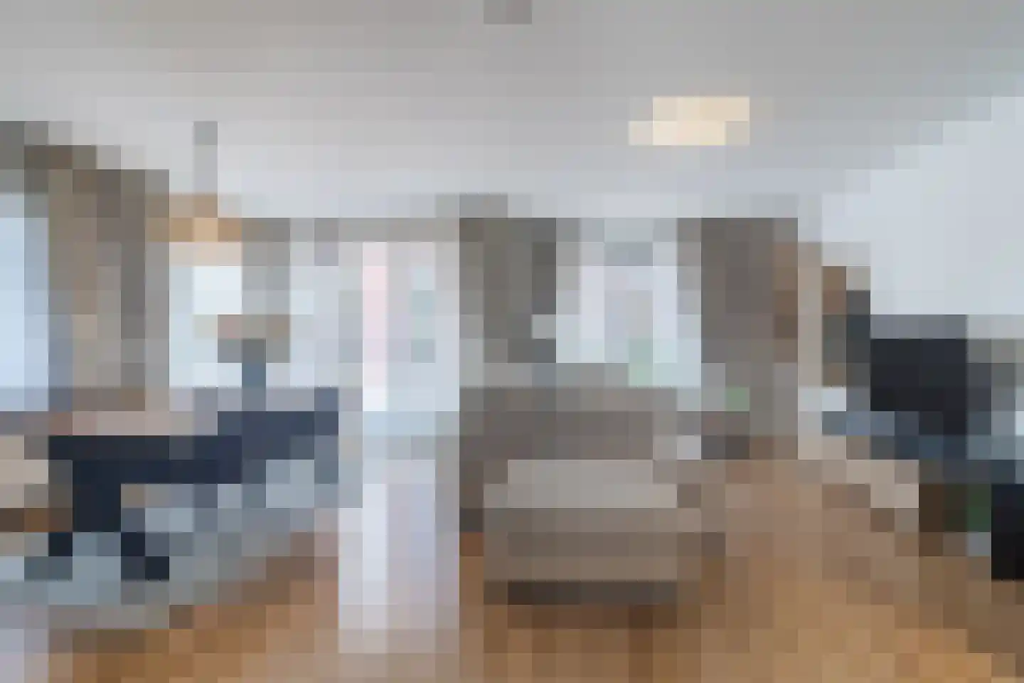 Houtstraat 49 Waddinxveen thumbnail 7
