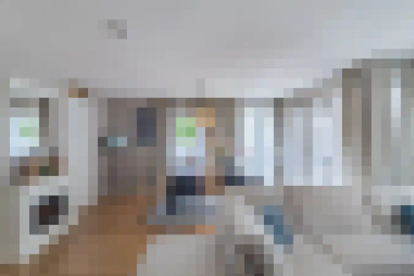 Houtstraat 49 Waddinxveen thumbnail 8