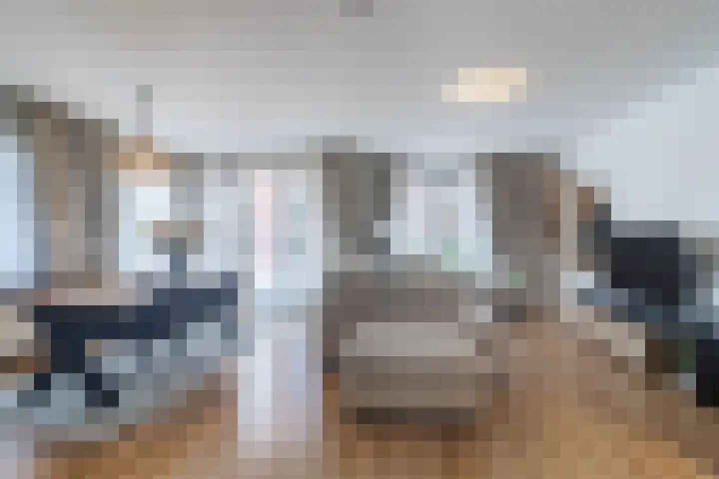 Houtstraat 49 Waddinxveen thumbnail 9
