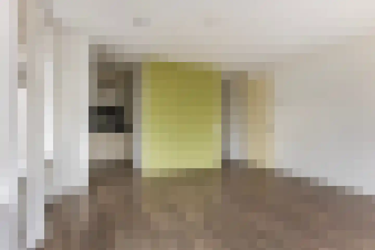 Houtstraat 5 Wamel thumbnail 11