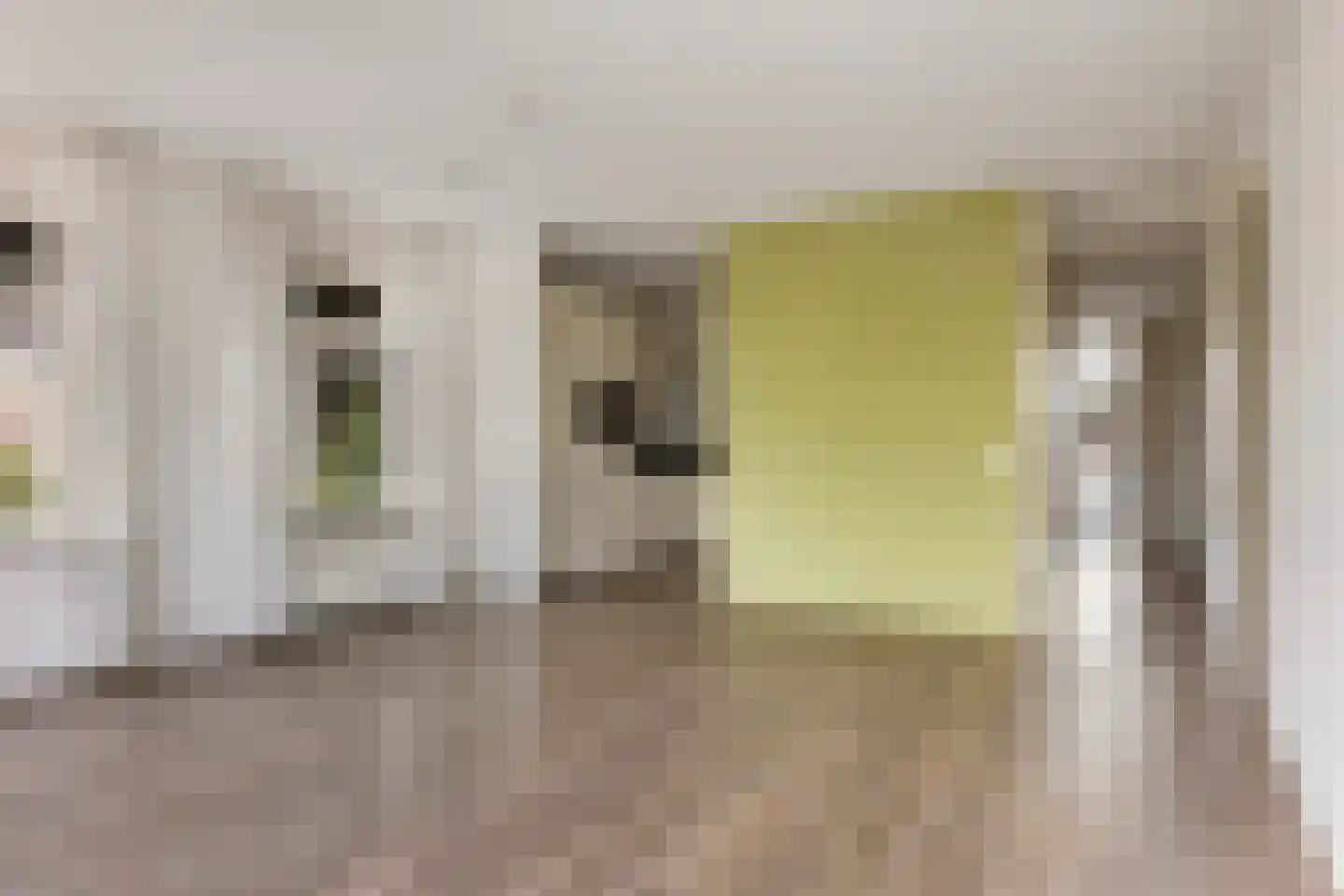 Houtstraat 5 Wamel thumbnail 12