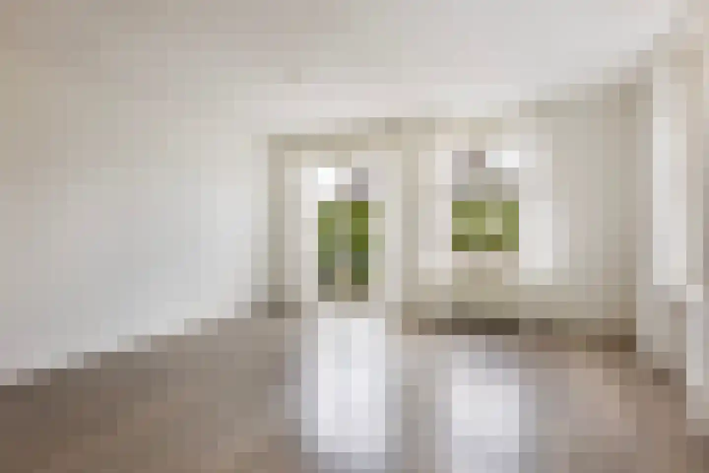 Houtstraat 5 Wamel thumbnail 13