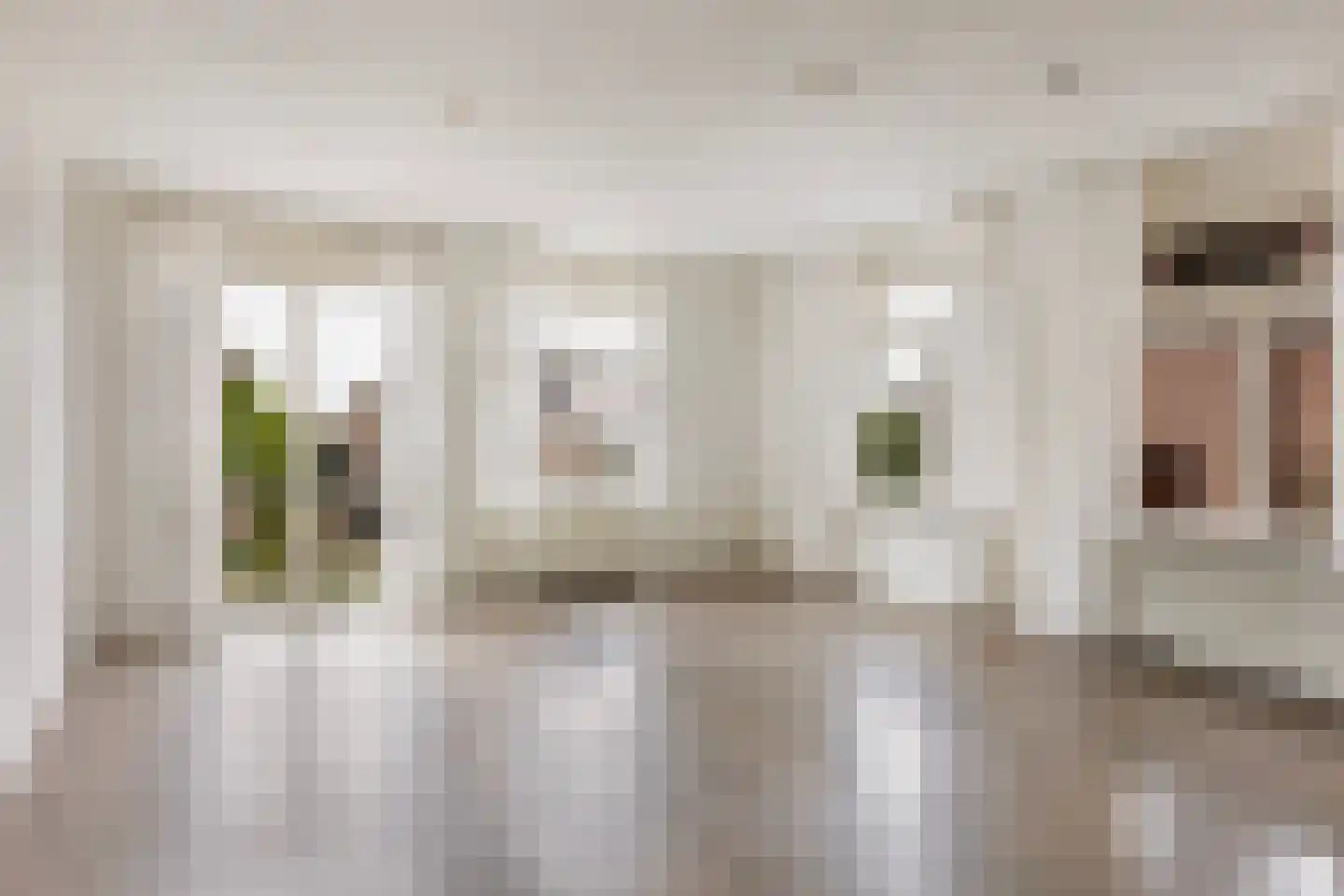 Houtstraat 5 Wamel thumbnail 14
