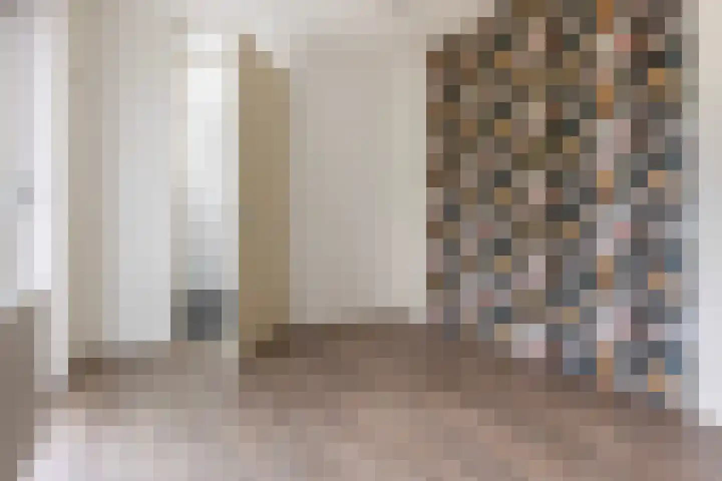 Houtstraat 5 Wamel thumbnail 18
