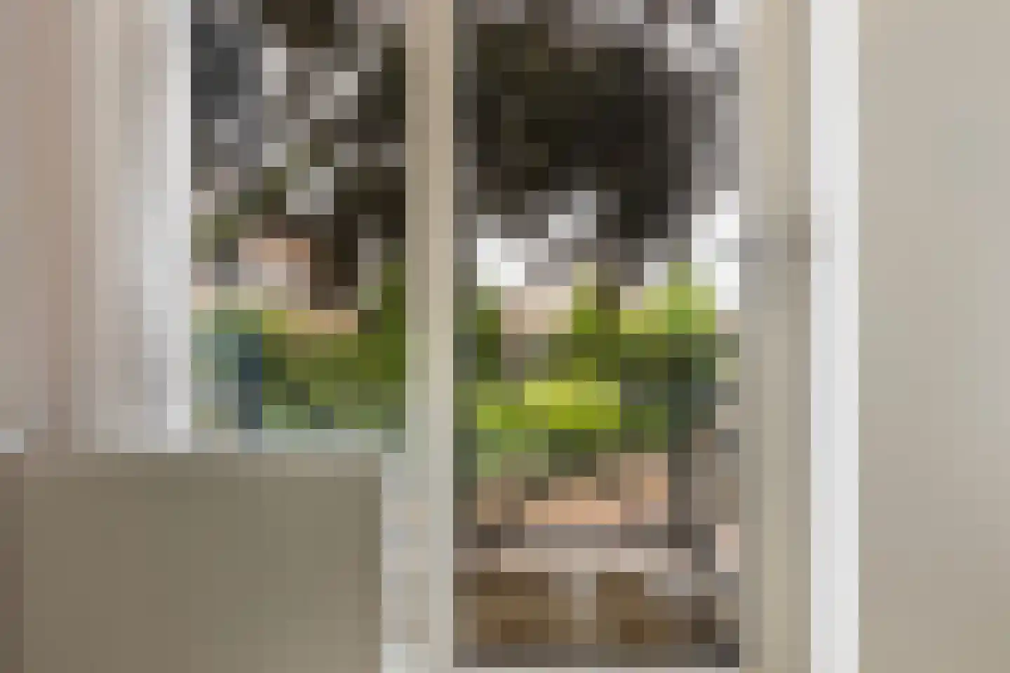 Houtstraat 5 Wamel thumbnail 20