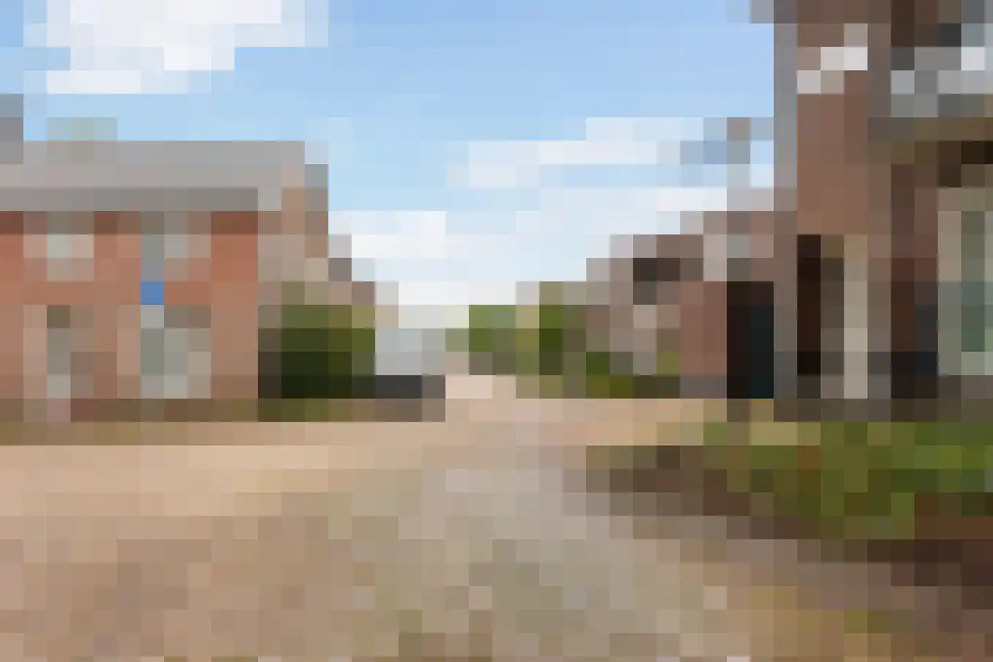 Houtstraat 5 Wamel thumbnail 24