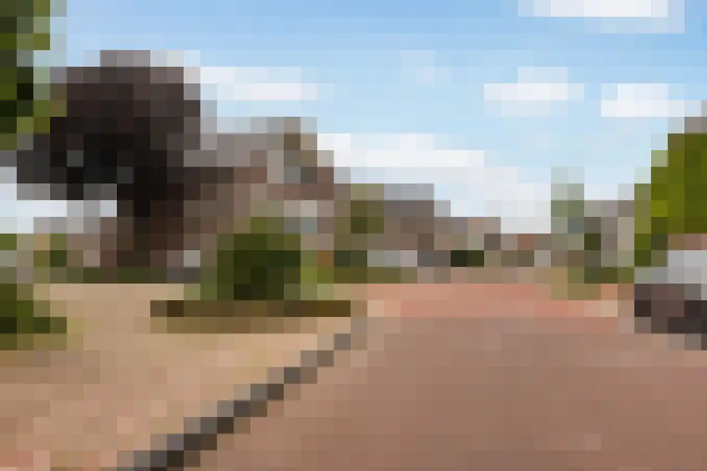 Houtstraat 5 Wamel thumbnail 25