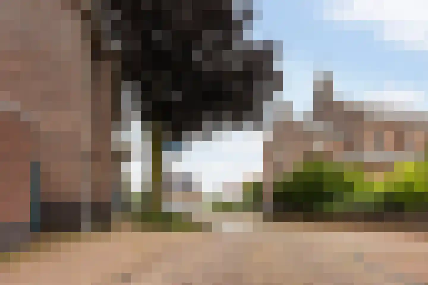 Houtstraat 5 Wamel thumbnail 26