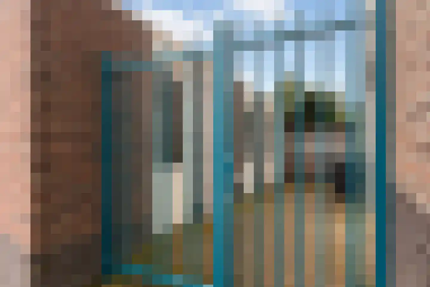 Houtstraat 5 Wamel thumbnail 27