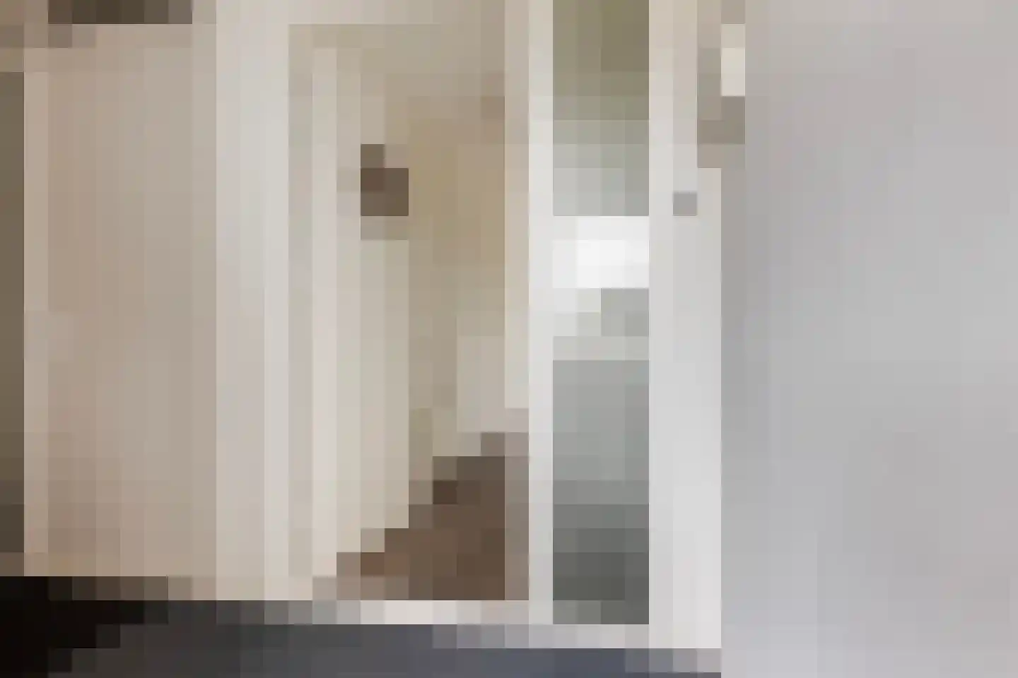 Houtstraat 5 Wamel thumbnail 4